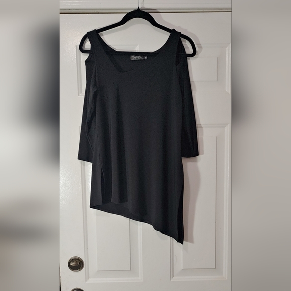 Simpli brand top. Size 8 - Picture 1 of 5